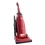 Kenmore Progressive Upright Vacuum - 31069 - Red Pepper