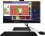 Lenovo IdeaCentre AIO 3 (27-inch, 2020)