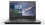 Lenovo ThinkPad X260 (12.5-Inch, 2016)