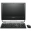 Lenovo Thinkcentre M72z (2012)
