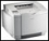 Lexmark C510n