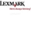 Lexmark Optra T616