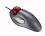 Logitech Marble Mouse