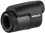 Minox Makroskop MS (8x25) Monocular