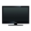 Magnavox 32&quot; Class LCD HDTV