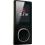 Zune 8 GB Video MP3 Player, Refurbished (Black)