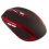 NGS Optical Mouse BlueTick