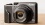 Nikon Coolpix A1000
