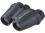 Nikon Travelite EX 12x25 Binoculars