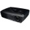 Optoma DS211