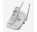 Panasonic KX TG2214 2.4 GHz 1-Line Cordless Phone