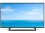 Panasonic TC-32A400U 32-Inch TV