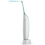 Philips Sonicare HX8111