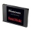 SanDisk ReadyCache SSD 32GB