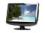 Recertified: Westinghouse 16&quot; 16:9 5ms 720p LCD HDTV W1603