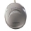 Roberts 3.5mm Pillow Talk Speaker For Radio Or Audio Players