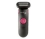 Rowenta Ladyshaver Elite RF 3330 Damen Rasierer