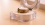 Samsung Galaxy Ring