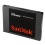 Sandisk SDSSDX-480G-G25 Extreme