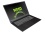 XMG CORE 17-E20 (17-inch, 2020)