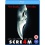 Scream 4- Blu-ray