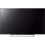 Sony 120 cm/48&quot; Full HD LED TV with Motionflow XR 200 Hz