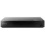 Sony BDP-S4500 Smart 3D Blu-Ray and DVD Player