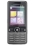 Sony Ericsson G700 Business Edition