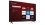 TCL S425 (2019) Series