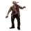 The Walking Dead TV Series 2  RV Zombie Action Figure