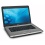 Toshiba Satellite L455