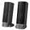 Trust 16970 Morpheus Speaker SET