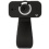 V7 Professional Webcam 1330