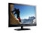 ViewSonic N1930w 19-Inch 720p LCD HDTV