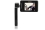 Vivitar&reg; DVR 865HD Flash Camcorder (Black)