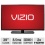 Vizio E390-A1