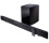 Vizio SB4021M-A1 M