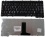 Whitenergy Keyboard FOR Toshiba Satellite A300