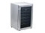 Whynter WC-28S 28-Bottle Capacity SNO Wine Cooler Silver - Retail