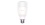 Yeelight Smart LED Bulb (Color)