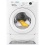 Zanussi ZDH8333W