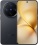 vivo X200 Pro mini