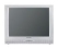 Sharp LC-20SH3U 20 in. EDTV-Ready LCD TV