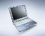 Fujitsu Siemens LifeBook T3010