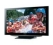 Panasonic Viera TH-50PZ85U Plasma HDTV