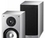 Magnat Quantum 703