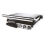 Breville 800 Class&acirc;?&cent; 800GR Indoor Grill