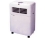 Continental Electric CE73096 Portable Air Conditioner