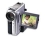 Sony Handycam DCRPC105 Mini DV