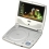 AMW 7-Inch Portable DVD Player (M-270)